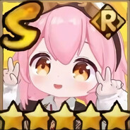 那天雨真的很大