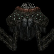 БЛОКИРАТОР