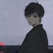 难过时去看海吧~