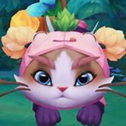 爱吃鱼的悠米66