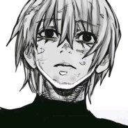 风俗店在逃头牌