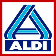 ALDI_LEIPZIG avatar