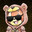 clownboy