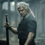 Geralt of Rivia