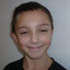 adamdzaress