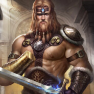 TYR_GER - steam id 76561197960379026