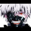 Kaneki, John &quot; 白竜 &quot;