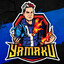 Yamaku