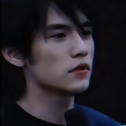 缘散尽时情亦清