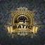 Batic VIP 3 (FARIQ)