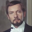 Stanisław Wokulski