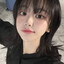Gu Feiyang