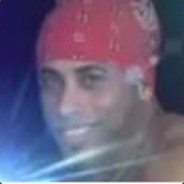 这不科学的设定