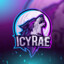 IcyRae