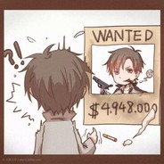 别皱眉是我不对💤