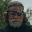 Ser Robyn Rhysling