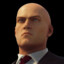 Agent 47