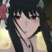 今天统一台湾了吗