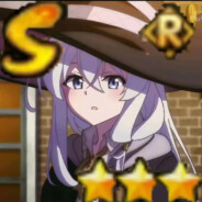 TSK_小饼干吃饼干