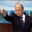 Michel Aoun