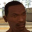 Carl Johnson