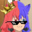 ZealetPrince