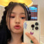 Hanni Pham