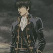 Palonis