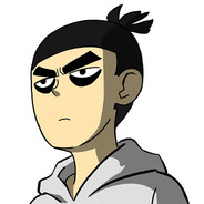 Batosai_lu avatar