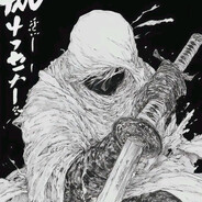 𝕲𝕺𝕯𝕾𝕻𝕰𝕰𝕯 - steam id 76561199528352839