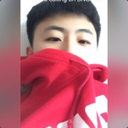 送礼就送敌敌畏ei