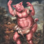 RoleplayingSwine