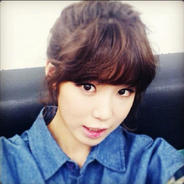 我是B神， 我怕谁！！！！