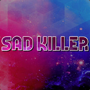 sadkiller