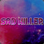 sadkiller