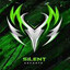SilenTGuy