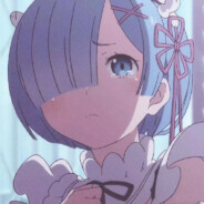 专业修空调热水器水电