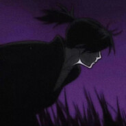 伯乐见了都说好马