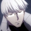 Kisho Arima