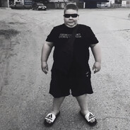 texzo Steam avatar