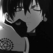 远方555555555555555555555555555555