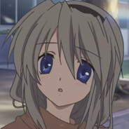 烤鸭皮吃人事件