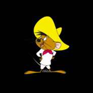 ↯ SpEEdY ↯ avatar
