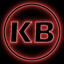 KB Games