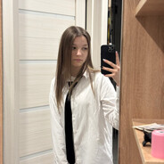 анальный досмотр