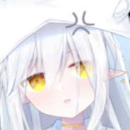 希露·珂洛蒂娅