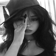 ♱ Divee ♱