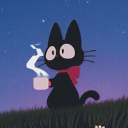 EPouch