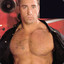 Billy Herrington