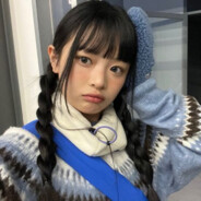 已讀不回的學妹